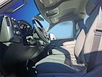 New 2024 Chevrolet Silverado 5500 Regular Cab Cab Chassis for sale #TF21994 - photo 4