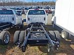 New 2024 Chevrolet Silverado 5500 Regular Cab Cab Chassis for sale #TF21994 - photo 5