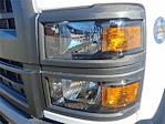 New 2024 Chevrolet Silverado 5500 Regular Cab Cab Chassis for sale #TF21994 - photo 6