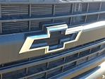 New 2024 Chevrolet Silverado 5500 Regular Cab Cab Chassis for sale #TF21994 - photo 7