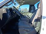New 2024 Chevrolet Silverado 5500 Regular Cab Cab Chassis for sale #TF21999 - photo 5