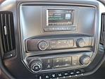 New 2024 Chevrolet Silverado 5500 Regular Cab Cab Chassis for sale #TF21999 - photo 6