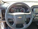 New 2024 Chevrolet Silverado 5500 Regular Cab Cab Chassis for sale #TF21999 - photo 7