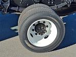 New 2024 Chevrolet Silverado 5500 Regular Cab Cab Chassis for sale #TF21999 - photo 8