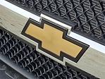 New 2024 Chevrolet Express 3500 159 WB Cutaway for sale #TF22003 - photo 10