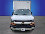 New 2024 Chevrolet Express 3500 159 WB Cutaway for sale #TF22003 - photo 2