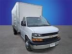New 2024 Chevrolet Express 3500 159 WB Cutaway for sale #TF22003 - photo 3