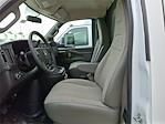 New 2024 Chevrolet Express 3500 159 WB Cutaway for sale #TF22003 - photo 5