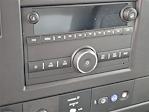 New 2024 Chevrolet Express 3500 159 WB Cutaway for sale #TF22003 - photo 6