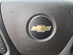 New 2024 Chevrolet Express 3500 159 WB Cutaway for sale #TF22003 - photo 7
