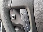 New 2024 Chevrolet Express 3500 159 WB Cutaway for sale #TF22003 - photo 8