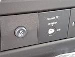 New 2024 Chevrolet Express 3500 159 WB Cutaway for sale #TF22003 - photo 9
