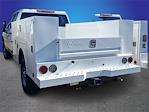 New 2024 Chevrolet Silverado 2500 Crew Cab Service Truck for sale #TF22023 - photo 3