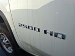New 2024 Chevrolet Silverado 2500 Crew Cab Service Truck for sale #TF22023 - photo 6