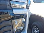 New 2024 Chevrolet Silverado 2500 Crew Cab Service Truck for sale #TF22023 - photo 7