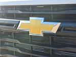 New 2024 Chevrolet Silverado 2500 Crew Cab Service Truck for sale #TF22023 - photo 8