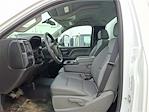 New 2024 Chevrolet Silverado 6500 Regular Cab Box Truck for sale #TF22110 - photo 5