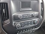 New 2024 Chevrolet Silverado 6500 Regular Cab Box Truck for sale #TF22110 - photo 6