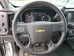 New 2024 Chevrolet Silverado 6500 Regular Cab Box Truck for sale #TF22110 - photo 7
