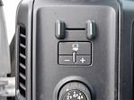 New 2024 Chevrolet Silverado 6500 Regular Cab Box Truck for sale #TF22110 - photo 8