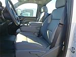 2024 Chevrolet Silverado 6500 Regular Cab DRW 4WD Cab Chassis for sale #TF22111 - photo 5
