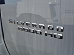 2024 Chevrolet Silverado 6500 Regular Cab DRW 4WD Cab Chassis for sale #TF22111 - photo 8