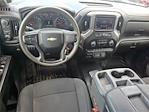 2021 Chevrolet Silverado 2500 Double Cab 4x4 Pickup for sale #TF22163A - photo 11