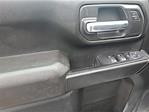 2021 Chevrolet Silverado 2500 Double Cab 4x4 Pickup for sale #TF22163A - photo 12