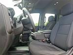 2021 Chevrolet Silverado 2500 Double Cab 4x4 Pickup for sale #TF22163A - photo 13