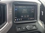 2021 Chevrolet Silverado 2500 Double Cab 4x4 Pickup for sale #TF22163A - photo 16