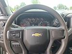 2021 Chevrolet Silverado 2500 Double Cab 4x4 Pickup for sale #TF22163A - photo 18
