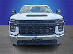 2021 Chevrolet Silverado 2500 Double Cab 4x4 Pickup for sale #TF22163A - photo 3