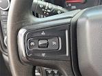 2021 Chevrolet Silverado 2500 Double Cab 4x4 Pickup for sale #TF22163A - photo 20