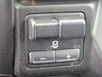 2021 Chevrolet Silverado 2500 Double Cab 4x4 Pickup for sale #TF22163A - photo 24