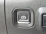 2021 Chevrolet Silverado 2500 Double Cab 4x4 Pickup for sale #TF22163A - photo 27
