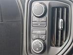 2021 Chevrolet Silverado 2500 Double Cab 4x4 Pickup for sale #TF22163A - photo 28