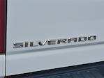 2021 Chevrolet Silverado 2500 Double Cab 4x4 Pickup for sale #TF22163A - photo 30