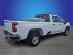 2021 Chevrolet Silverado 2500 Double Cab 4x4 Pickup for sale #TF22163A - photo 5