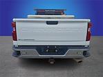 2021 Chevrolet Silverado 2500 Double Cab 4x4 Pickup for sale #TF22163A - photo 6