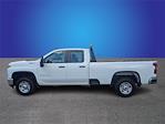 2021 Chevrolet Silverado 2500 Double Cab 4x4 Pickup for sale #TF22163A - photo 7