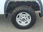 2021 Chevrolet Silverado 2500 Double Cab 4x4 Pickup for sale #TF22163A - photo 8