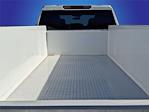 2024 Chevrolet Silverado 2500 Crew Cab SRW 4WD Warner Service Truck for sale #TF22197 - photo 4