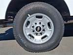 2024 Chevrolet Silverado 2500 Crew Cab SRW 4WD Warner Service Truck for sale #TF22197 - photo 5