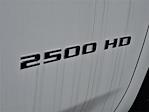 2024 Chevrolet Silverado 2500 Crew Cab SRW 4WD Warner Service Truck for sale #TF22197 - photo 7