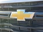 2024 Chevrolet Silverado 2500 Crew Cab SRW 4WD Warner Service Truck for sale #TF22197 - photo 8
