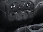 2024 Chevrolet Silverado 2500 Crew Cab SRW 4WD Pickup for sale #TF22215 - photo 23