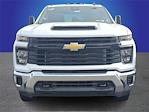 New 2024 Chevrolet Silverado 3500 Crew Cab Service Truck for sale #TF22229 - photo 2