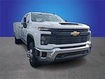 New 2024 Chevrolet Silverado 3500 Crew Cab Service Truck for sale #TF22229 - photo 3