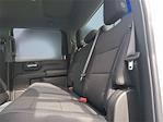 New 2024 Chevrolet Silverado 3500 Crew Cab Service Truck for sale #TF22229 - photo 4