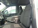 New 2024 Chevrolet Silverado 3500 Crew Cab Service Truck for sale #TF22229 - photo 5